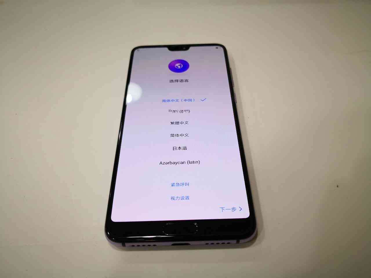 ai摄影大师有什么作用：功能、用途及实际应用解析