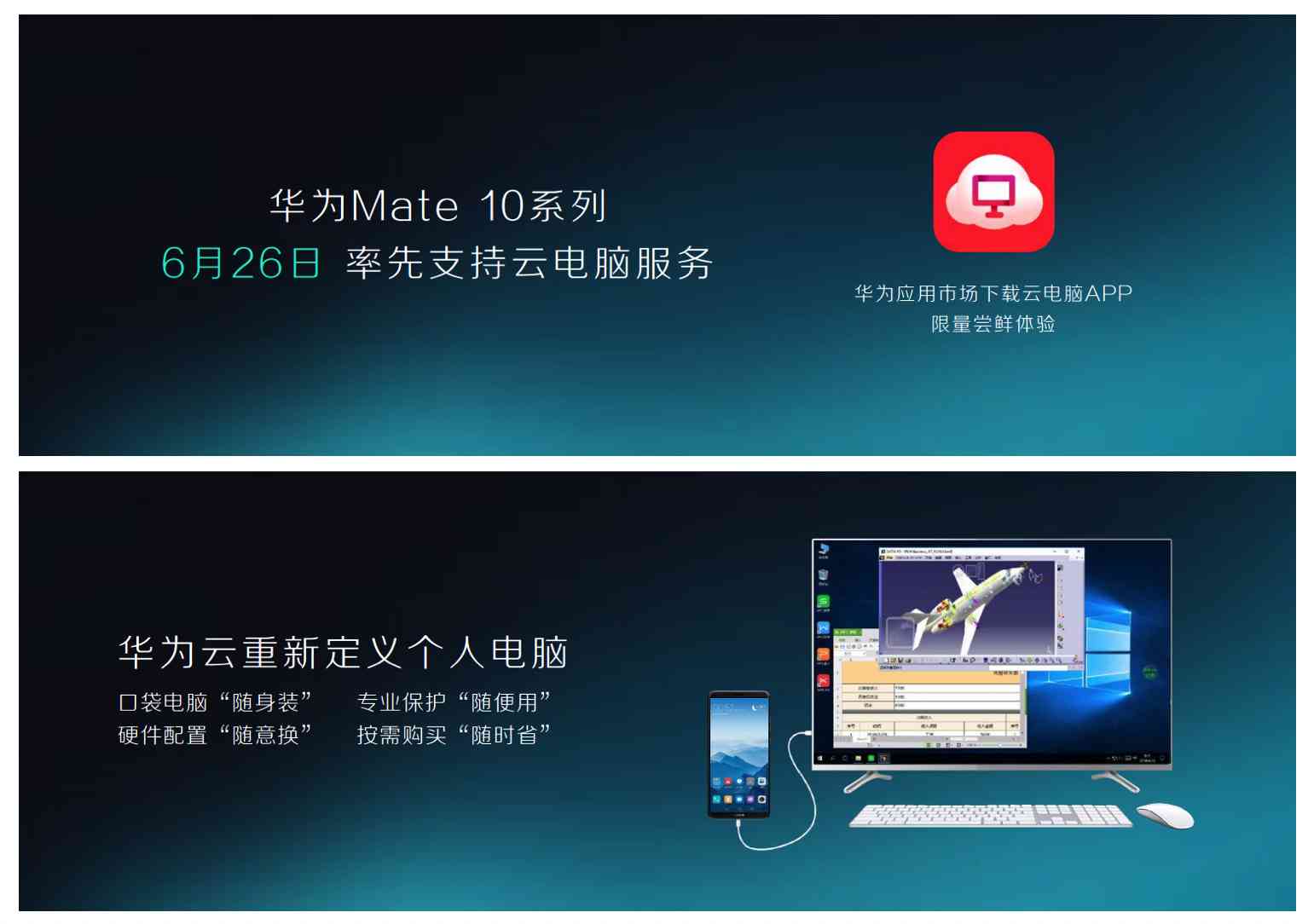 ai摄影大师有什么作用：功能、用途及实际应用解析