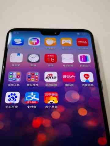 ai摄影大师有什么作用：功能、用途及实际应用解析