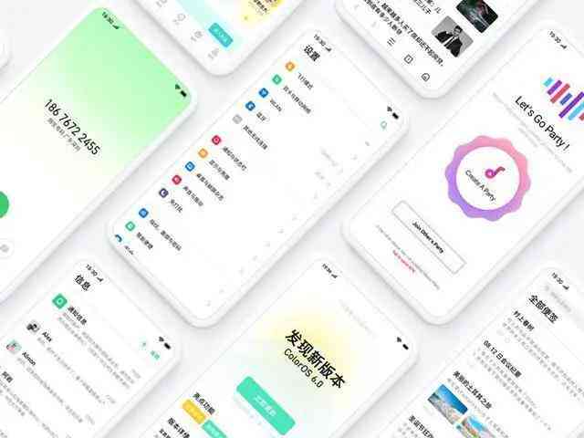ai摄影创作博主