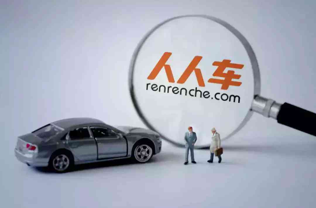 不交五险可以要求赔偿吗：现在合法赔偿方式及具体要求