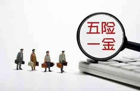 五险一金缴纳疑问解析：不交五险一金是否可以签订劳动合同及其法律后果