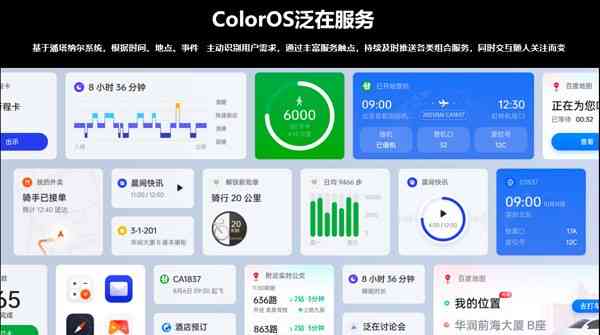 一站式解说文案生成平台：免费、高效、满足多种场景需求