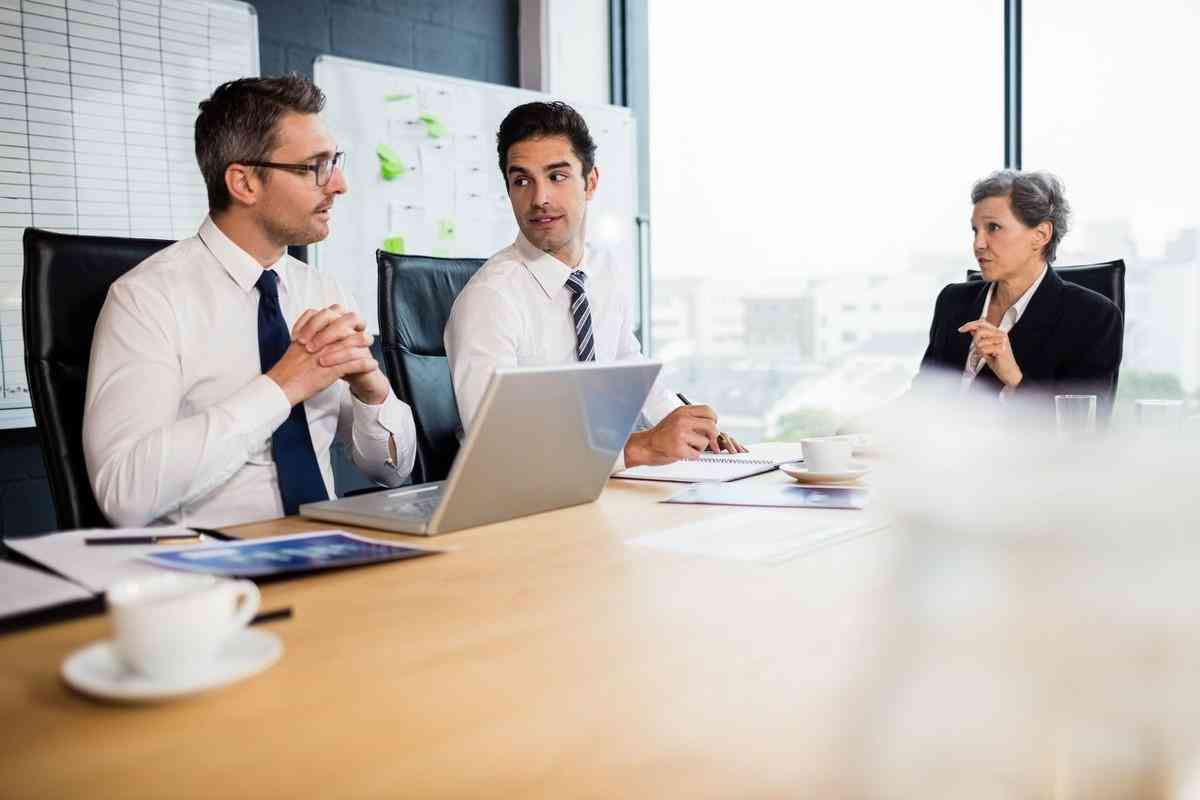 全方位解说文案创作工具：免费软件推荐与功能解析