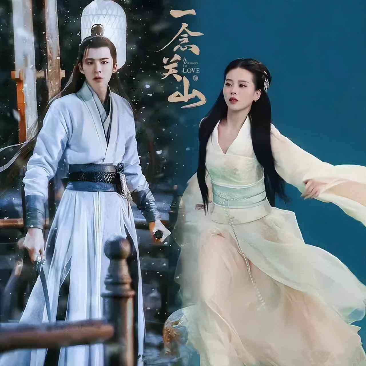 详尽解说文案在线查阅地址