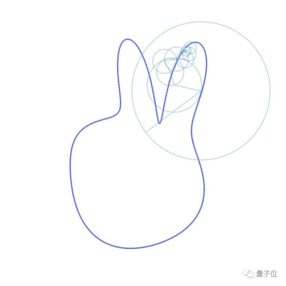 姆巴佩简笔画教程：从基础到进阶，一次性掌握所有绘画技巧