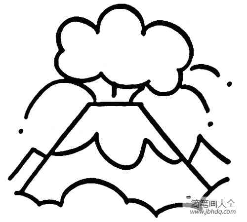 姆巴佩简笔画教程：从基础到进阶，一次性掌握所有绘画技巧
