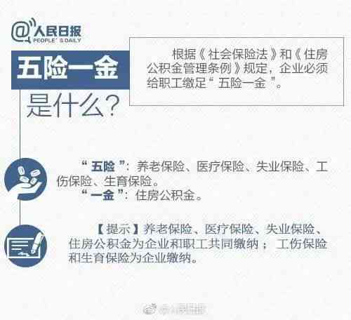 不缴纳工伤保险：违法后果、责任及应对措详解