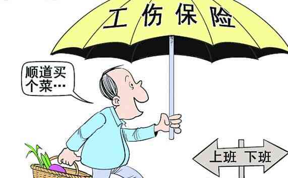 未缴纳工伤保险的单位和个人将面临哪些法律后果与风险