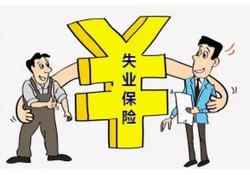 未缴纳工伤保险的单位和个人将面临哪些法律后果与风险