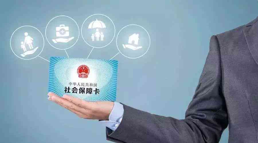 不住院不手术能认定工伤吗