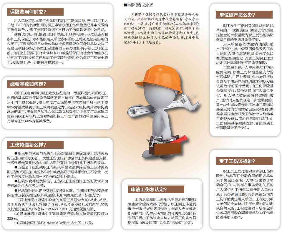 不住院不能认定工伤吗