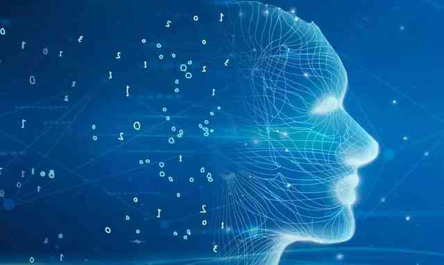 AI艺术创作全解析：探讨人工智能在绘画、音乐与文学领域的创新与实践