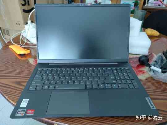 联想小新更新ai写作关闭方法及Air 152021款更新指南