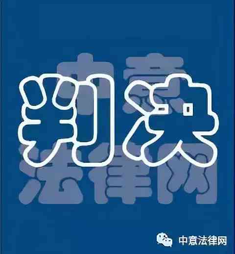 不公平怎么认定工伤事故
