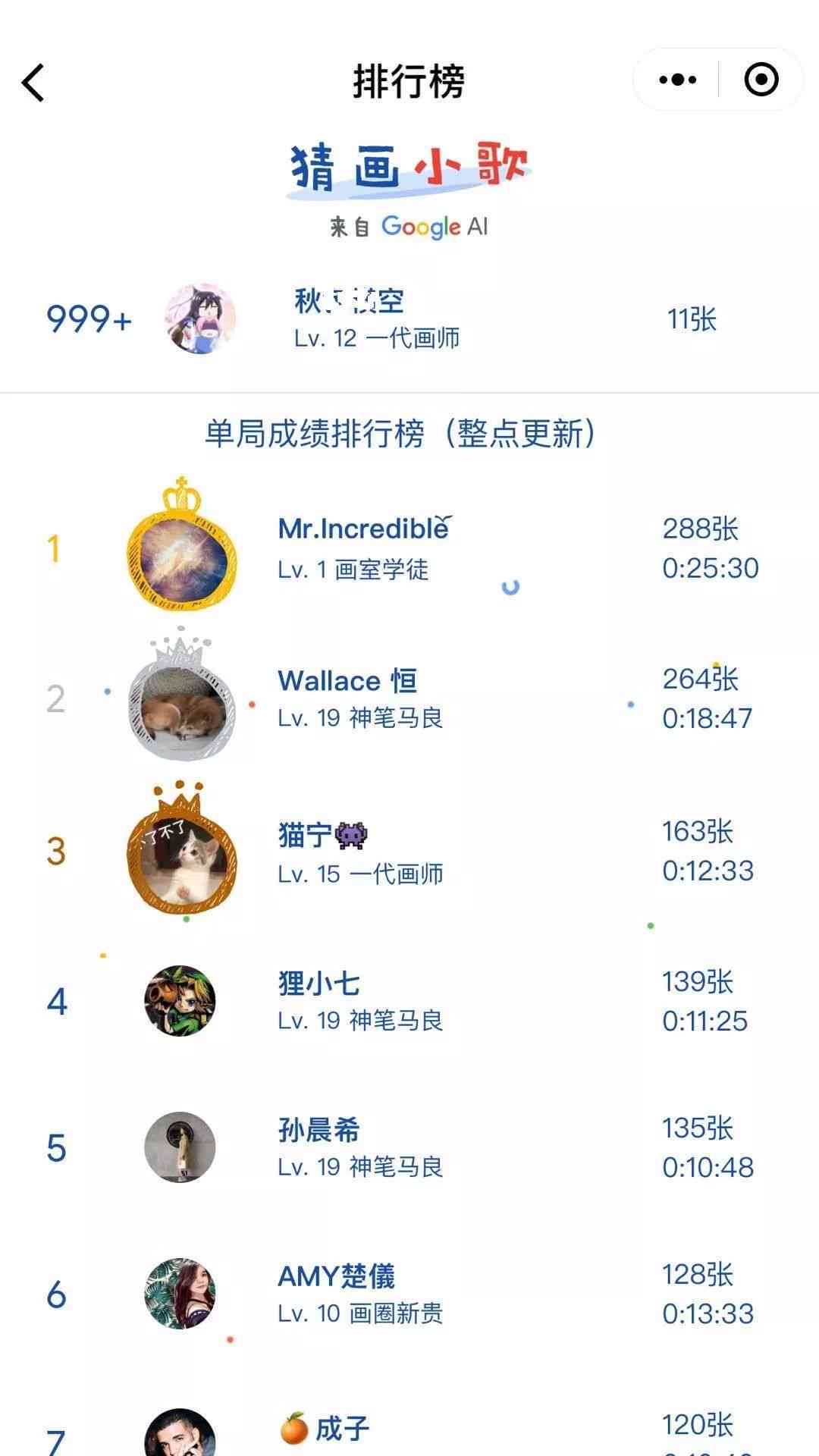 AI萌兔创作助手：全方位解决绘画、设计、创意内容生成需求