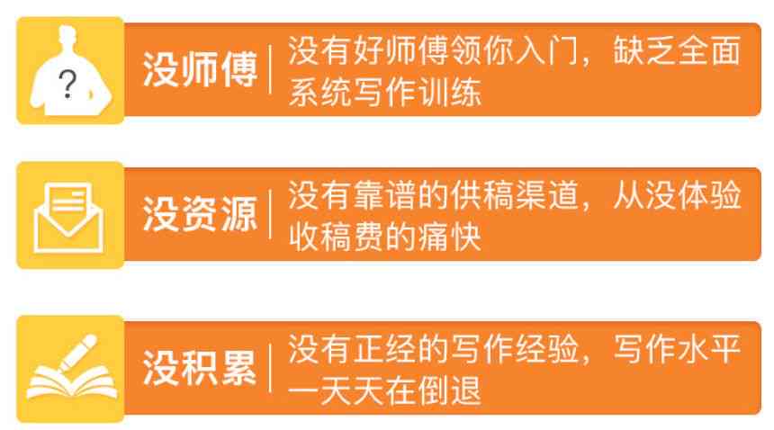国外写作赚钱平台：推荐全球热门文章赚钱网站