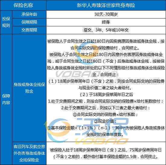全面解读：不在岗时发生意外能否被认定为工伤及赔偿条件分析
