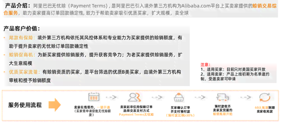 全面解读：不在岗时发生意外能否被认定为工伤及赔偿条件分析