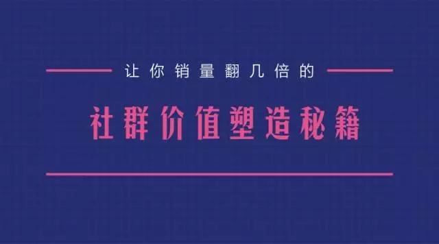 ai培训讲师简介文案怎么写好：撰写更具吸引力与专业度的简介指南