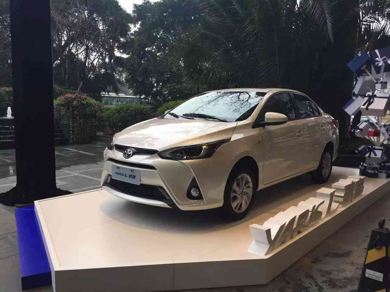 人工智能应用现状与发展前景：AI 行业深度调研报告