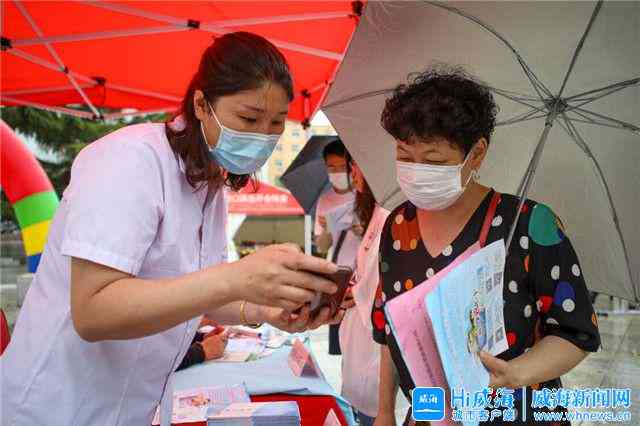不定时工时制下工伤时间的界定与认定标准解析
