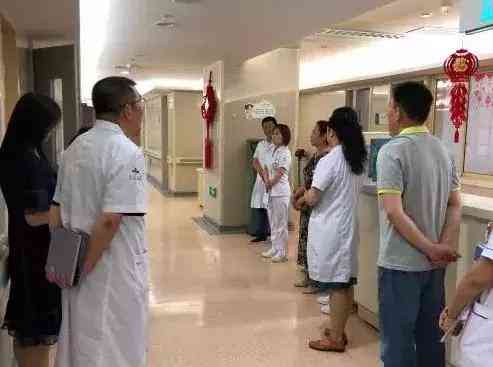 读者常问：工伤认定与赔偿攻略——不就医情况下的权益保障与索赔流程
