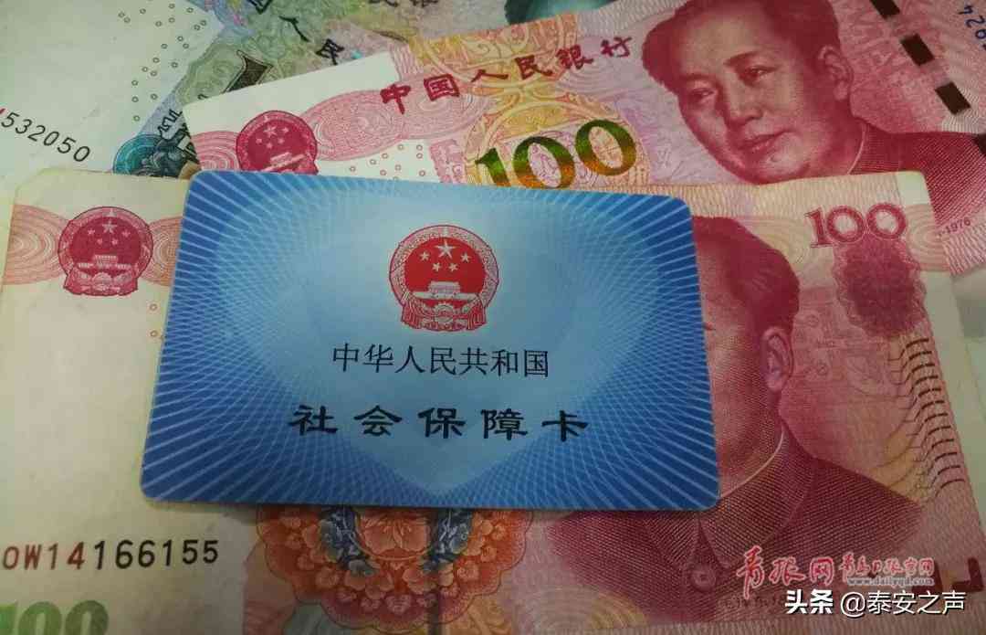 读者常问：工伤认定与赔偿攻略——不就医情况下的权益保障与索赔流程