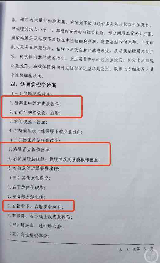未进行尸检情况下如何启动法律程序及可能面临的问题解析