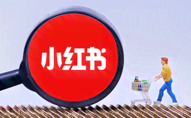 小红书写作：如何赚钱、提升收益、技巧及助手揭秘真相