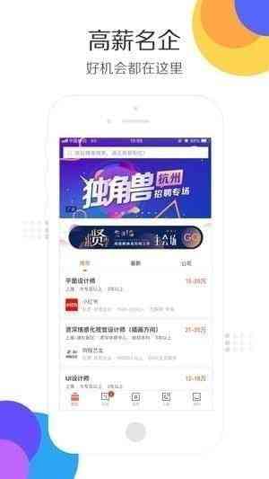 探索高效写作：盘点热门写文案推荐与评测