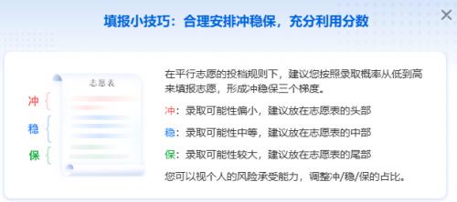 探索高效写作：盘点热门写文案推荐与评测