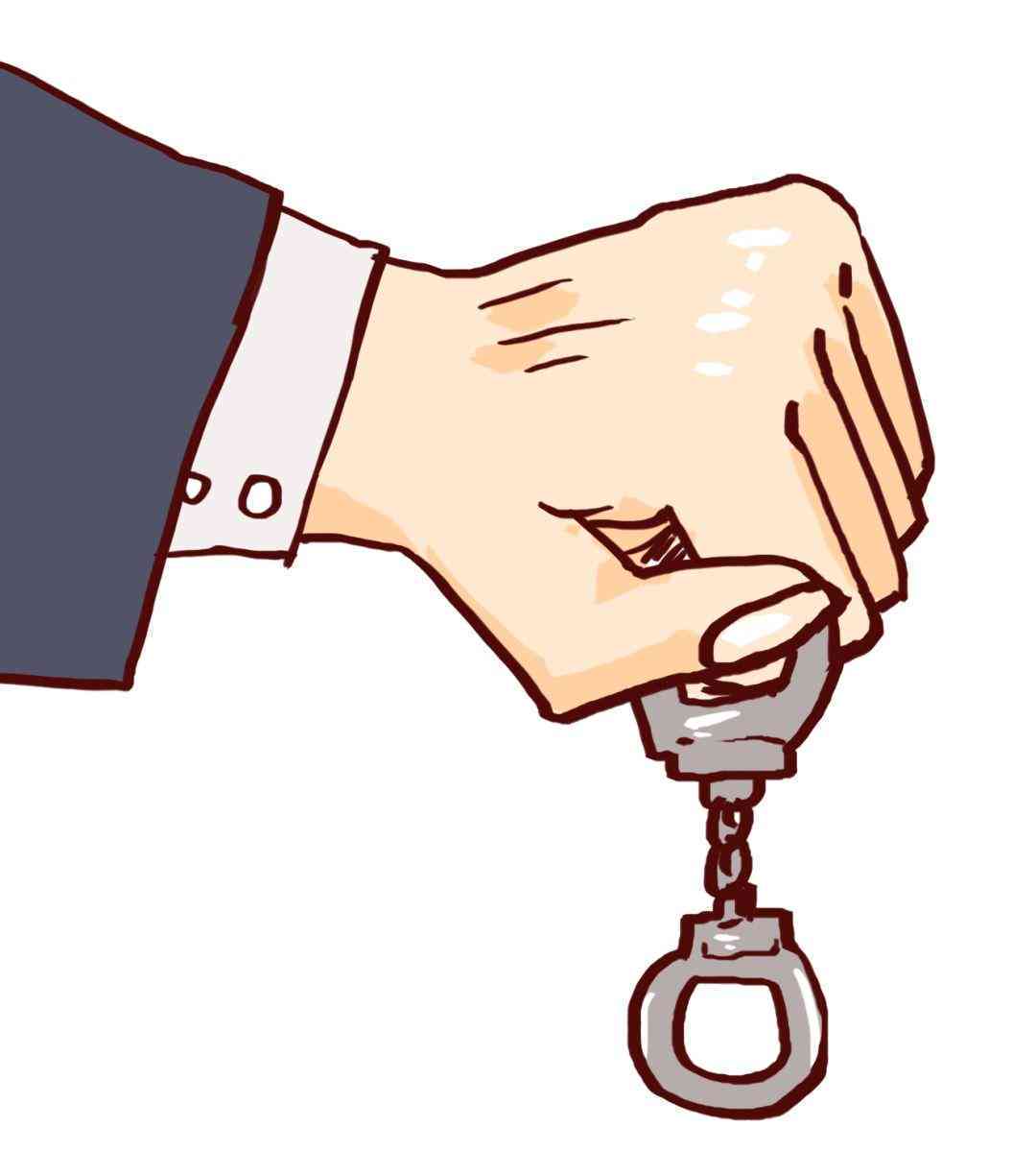 不属于认定工伤的情形是什么：以下情形不包括工伤认定主体及具体情形