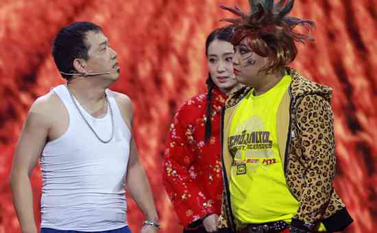 减肥题材：跨媒体欢乐宴——小品、游戏、剧全攻略