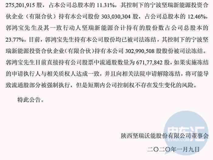 工伤赔偿争议应诉答辩状范例：法律条文适用与事实依据解析