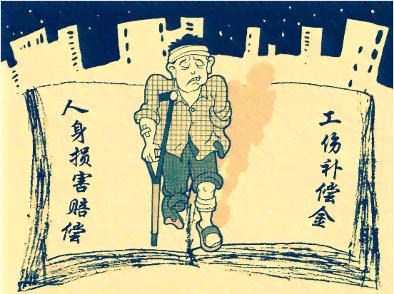 操作失误是否构成工伤：详解工伤认定标准与案例分析