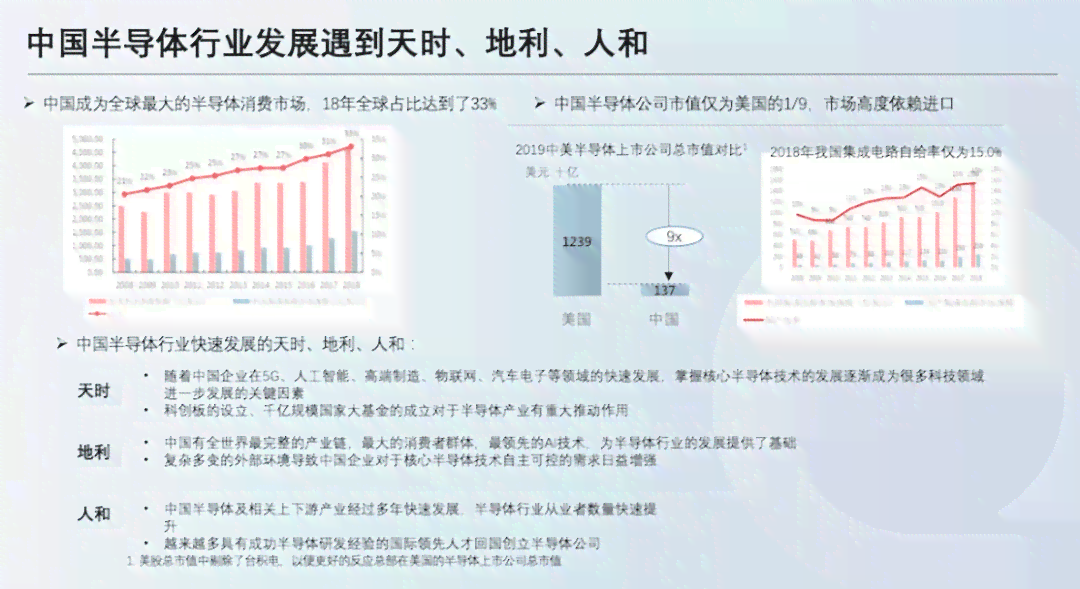 《掌握AI大模型专利精髓：撰写高效专利报告的策略指南》