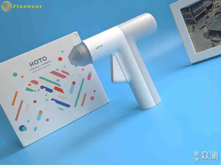 AI工具激发创作灵感：全面攻略与实用技巧解析