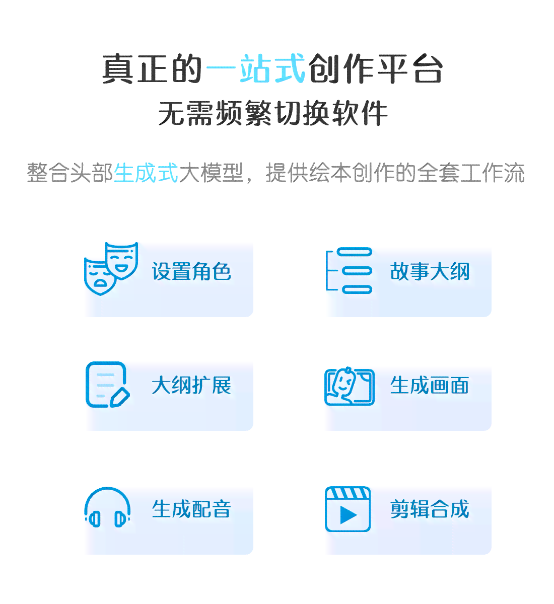 AI工具创作灵感怎么做出来：揭秘背后的生成原理与方法