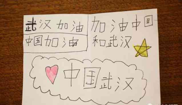 社交平台绘画作品分享与创意配文攻略：涵朋友圈、微博等多平台实用指南