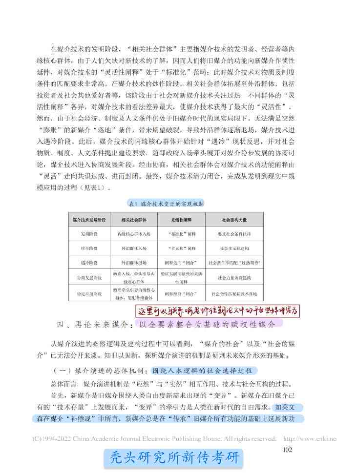 基于策略互动的博弈论研究：创新性与应用视角论文题目