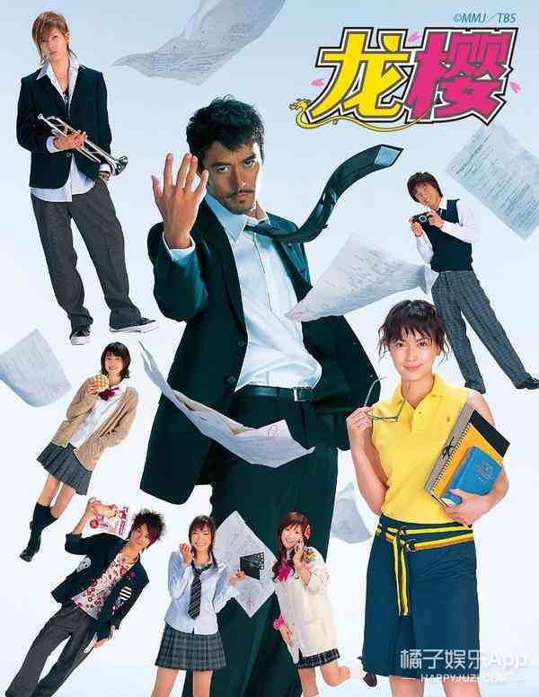 不报备不能认定工伤