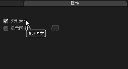 抖音视频字幕制作完全指南：涵添加、编辑、滚动字幕及热门文案技巧