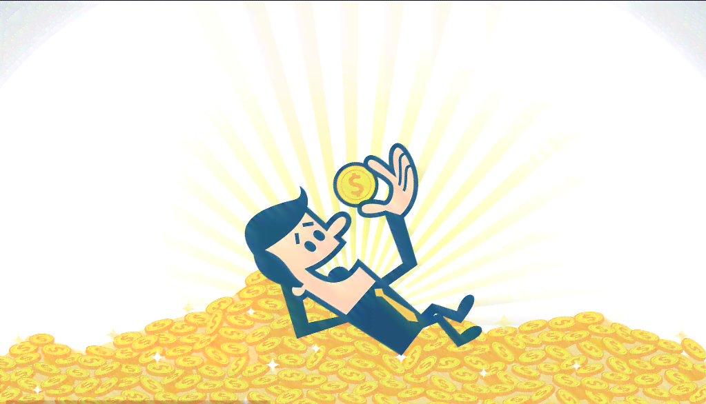 剪影艺术创作：从构思到成品，全面掌握剪影设计与制作技巧