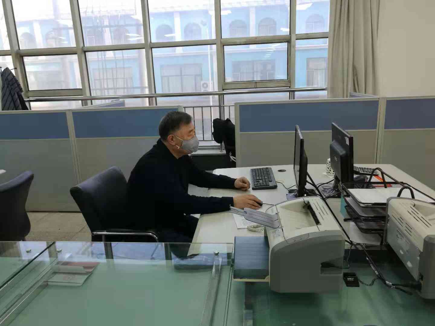 不是医护人员不能认定工伤怎么办：探讨非医疗人员工伤认定的难题与对策