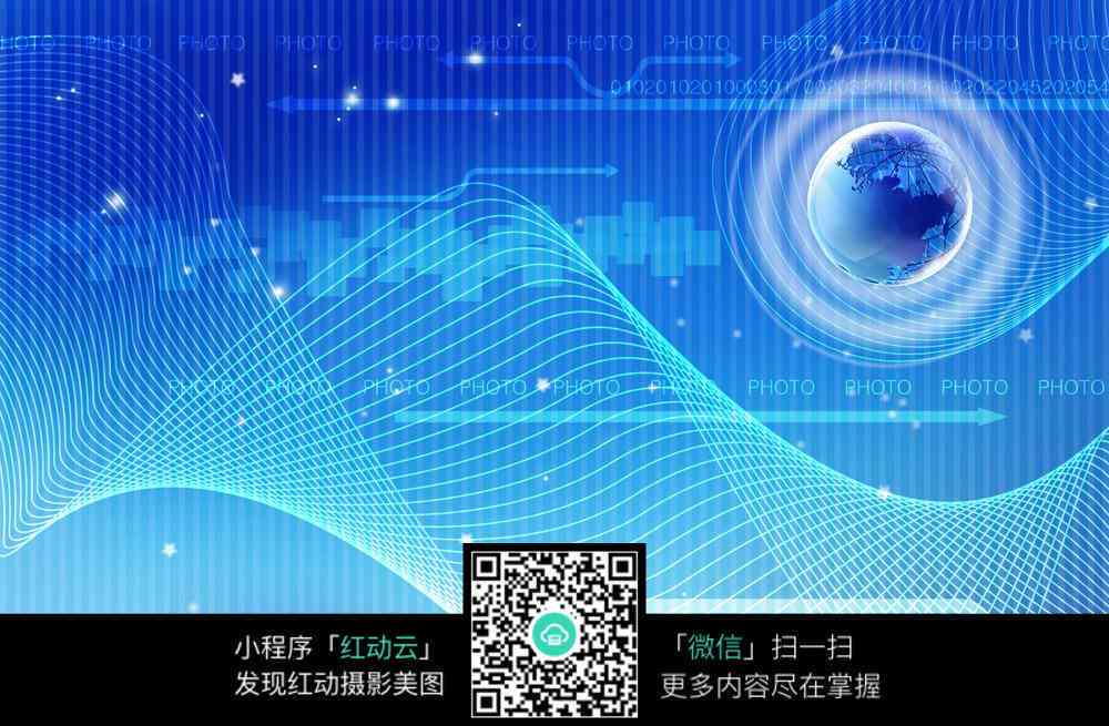 AI辅助打造个性化五彩珍珠圆创意壁纸制作指南