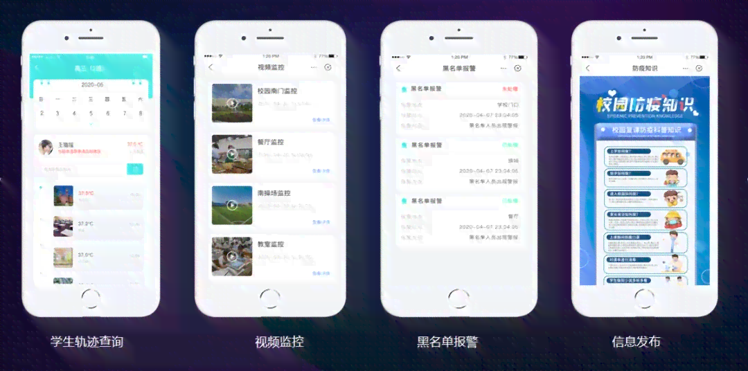 全面解析：云智AI监控软件综合评测与指南