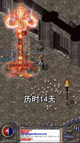 如何打造吸睛工作室文案传：融入关键词提升吸引力