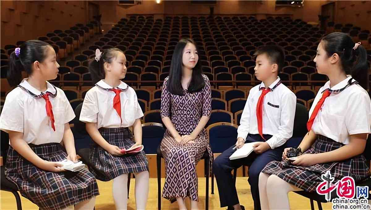 学生成长报告撰写指南：涵全面填写技巧与注意事项