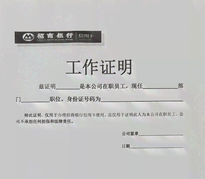 不是正规公司工作证明怎么开：非员工工作证明开具指南